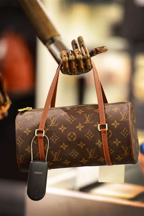 louis vuitton bag manchester